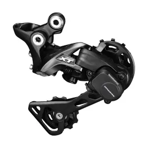 Rear derailleur Shimano DEORE XT RD-M8000 11V image-0