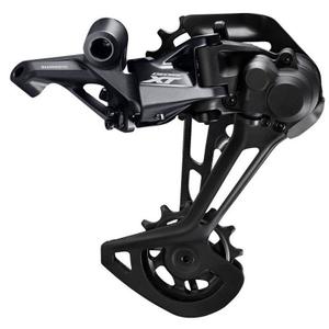 irdm8100sgs-desviador-trasero-shimano-xt-m8100-12v-negro-tu