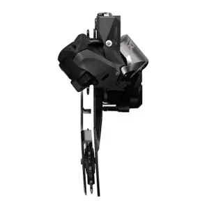 Hintere Kettenschaltung Shimano Deore XT RD-M8150 12V