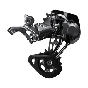 Hintere Kettenschaltung Shimano XTR RD-M9100 12V
