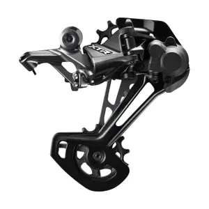 Hintere Kettenschaltung Shimano XTR RD-M9100 12V