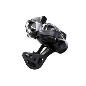 irdm9250gsa-deragliatore-posteriore-shimano-gs-nero-tu