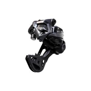 product/s/h/shimano_irdm9250gsa_noir_2.jpg