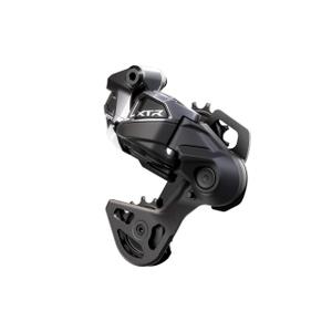 product/s/h/shimano_irdm9250gsa_noir_3.jpg