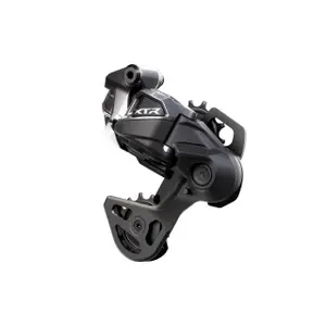 Dérailleur arrière Shimano GS image-2