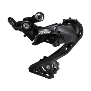 irdr7000gsl-deragliatore-posteriore-shimano-105-rd-r7000-11v-nero-tu