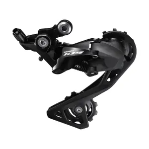 Dérailleur arrière Shimano 105 RD-R7000 11V