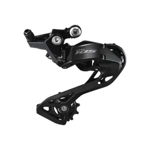 Dérailleur arrière Shimano 105 RD-R7100 11V image-0