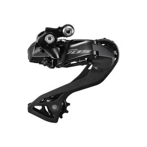irdr7150e-deragliatore-posteriore-shimano-105-rd-r7150-12v-nero-tu