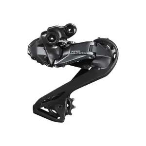 Dérailleur arrière Shimano Ultegra RD-R8150 12V