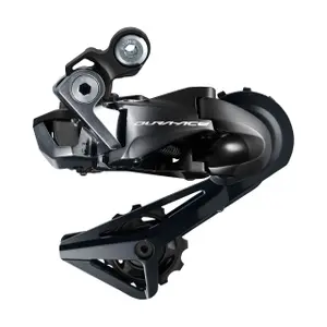 Dérailleur arrière Shimano Dura-Ace RD-R9150 11V