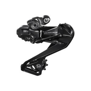 irdr9250f-deragliatore-posteriore-shimano-dura-ace-rd-r9250-12v-nero-nero-tu