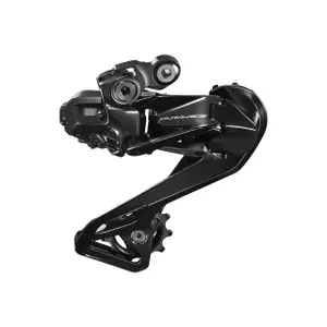 Rear derailleur Shimano Dura-Ace RD-R9250 12V