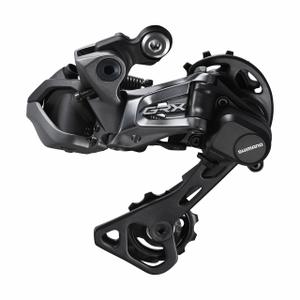 irdrx817-deragliatore-posteriore-shimano-grx-rd-rx817-11v-nero-tu