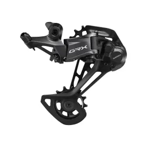 Rear derailleur Shimano GRX RD-RX822 12V image-0