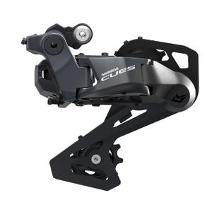 irdu8050sgsa-rear-derailleur-shimano-cues-10v-black-grey-one-size