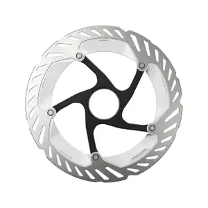 Δισκόφρενο με μαγνητική βίδα Shimano CL Int RT-CL800 image-0