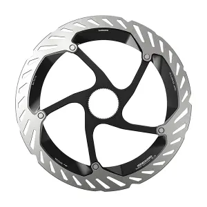 Freins à disque avec écrou Shimano RT-CL900