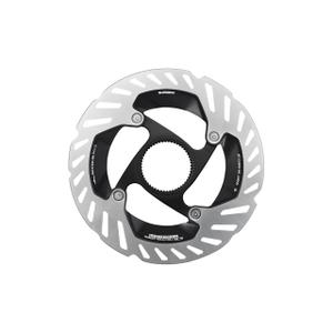 irtcl900s-bremsscheibe-mit-sperrring-innenverzahnung-shimano-rt-cl900-center-lock-ice-technoligies-freeza-grau-schwarz