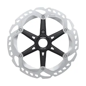 Freins à disque interne Shimano RT-EM810 Ice-Tech Freeza