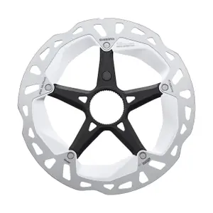 Bremsscheibe Shimano RT-EM810 Center Lock Ice Technoligies Freeza