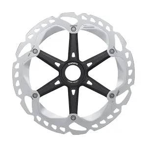 Skivbromsar Shimano RT-MT800 Ice-Tech Freeza image-0