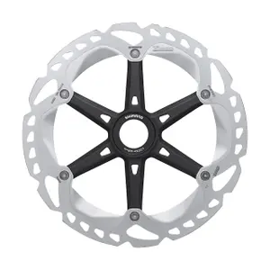 Disco de freno Shimano RT-MT800 Center Lock Ice Technoligies Freeza