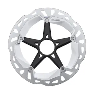 Disque de frein Shimano CL RT-MT800 Ice-Tech Freeza image-0