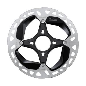 irtmt900se-disque-de-frein-shimano-cl-rt-mt900-ice-tech-freeza-argente-noire-160-mm