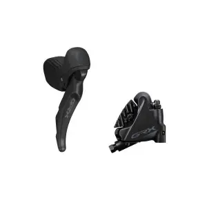 Σετ φρένων Shimano BRRX400KTSTRX610ST image-0