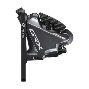Kit de travões Shimano grx brrx810ktstrx815