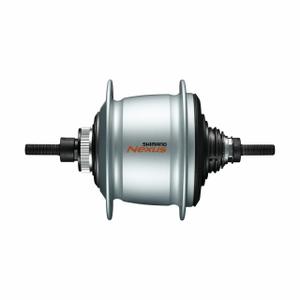 product/s/h/shimano_isgc60018das.jpg