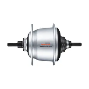 Hub Shimano Nexus SG-C7000-5D image-0