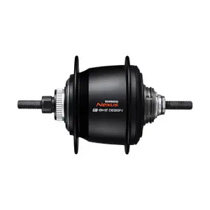 product/s/h/shimano_isgc70505dal_0.jpg