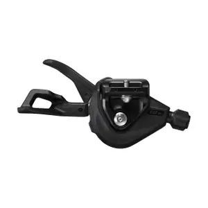 Alavanca de velocidades Shimano Deore SLM4100RSET image-0