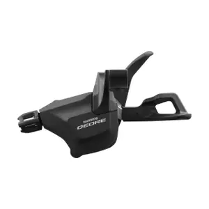 Schalthebelbaugruppe Shimano Deore SL-M6000