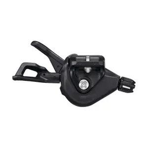 Μανέτα αλλαγής ταχυτήτων ποδηλάτου Shimano SLX SLM7100RSET image-0