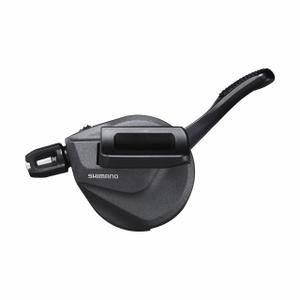 islm8100ilbp-gruppo-leva-del-cambio-shimano-deore-xt-lm8100l-nero-1800-2050-mm