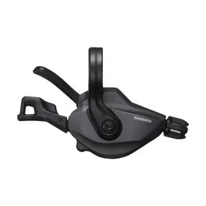Alavanca de velocidades Shimano Deore XT BL-T8100 image-0