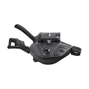Μανέτα αλλαγής ταχυτήτων ποδηλάτου Shimano Deore XT SLM8130RSET image-0
