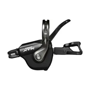 Schalthebelbaugruppe Shimano Xtr SL-M9000-L