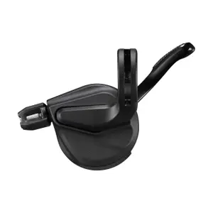 islm9100lbp-vaxelspak-for-cykel-shimano-xtr-slm9100lset-svart-1800-mm