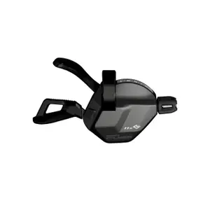 Μανέτα αλλαγής Shimano SLU800011RSET image-0