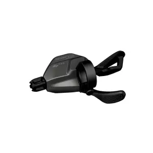 Μανέτα αλλαγής Shimano SLU800011RSET image-1