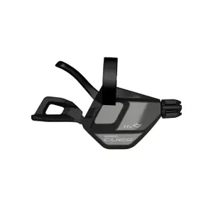 Μανέτα αλλαγής Shimano SLU800011RSET image-3