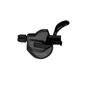 Κουμπί ποδηλάτου Shimano SLU8000LSET image-0