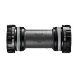 ismbbr60-soporte-de-fondo-shimano-sm-bbr60-hollowtech-ii-negro