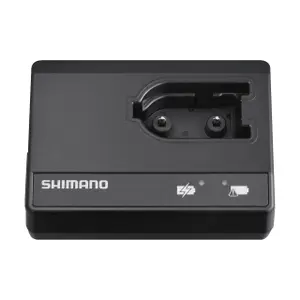 Chargeur de batterie Shimano SM-BCR1