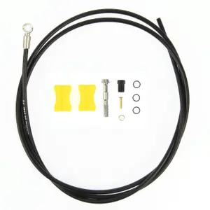 Διάχυση φρένου δισκόφρενου Shimano SM-BH59-SB 1000 image-0