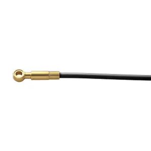 Σωλήνας φρένου Shimano SM-BH90-SBLS Banjo image-2